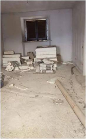 Immobile in asta di 80 m² in vendita a Recanati - Foto 11