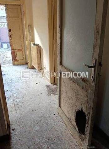 Abitazione di tipo economico in vendita a Rosasco - Rif. 4546030 - Foto 9