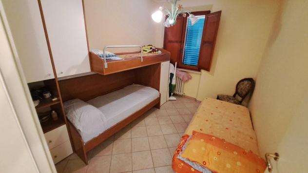 Appartamento in vendita a Rosignano Solvay - Rosignano Marittimo 65 mq Rif: 1411694 - Foto 10