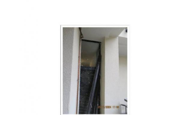 Immobile in asta di 106 m², box auto in vendita a Rozzano - Foto 5