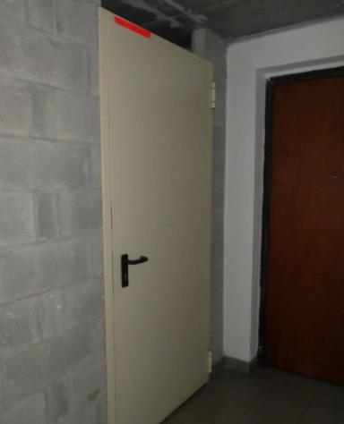Immobile in asta di 142 m² con più di 5 locali e box auto doppio in vendita a San Giorgio Su Legnano - Foto 9
