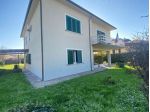 Casa singola in Vendita in zona PONTASSERCHIO con giardino