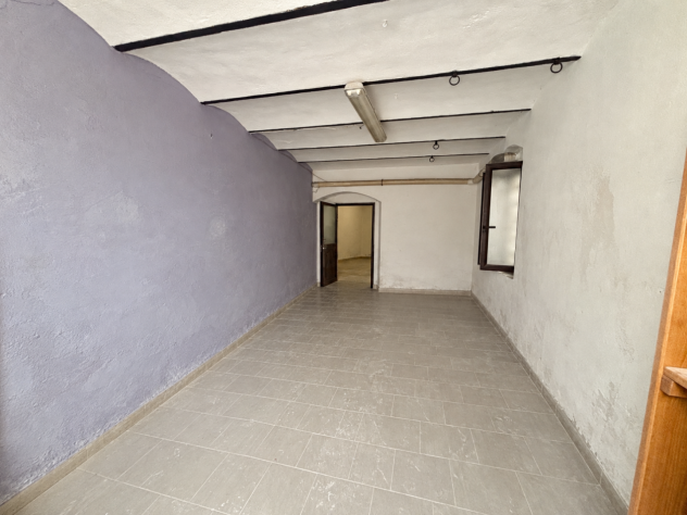 Porzione di casa in vendita a San Miniato 125 mq Rif: 1445135 - Foto 2