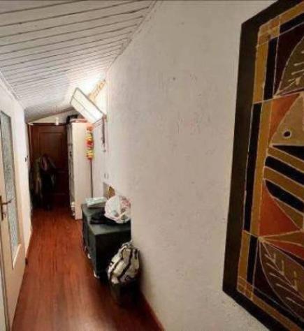 Immobile in asta di 190 m² con più di 5 locali e box auto in vendita a Sanremo - Foto 18