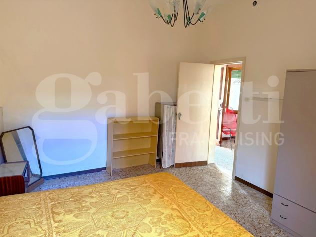 Appartamento - Santa Croce Camerina . Rif.: Cod. rif 3316362VRG - Foto 15