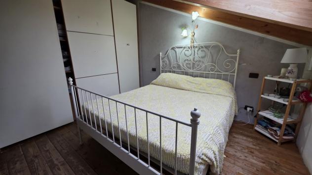 Appartamento in vendita a Santo Stefano di Magra - Foto 19