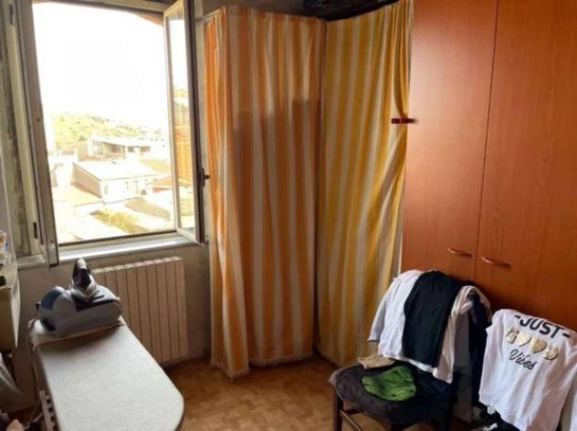 Immobile in asta di 111 m² con più di 5 locali in vendita a Sant'Onofrio - Foto 15