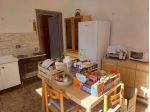 Semindipendente in vendita a Sarzana