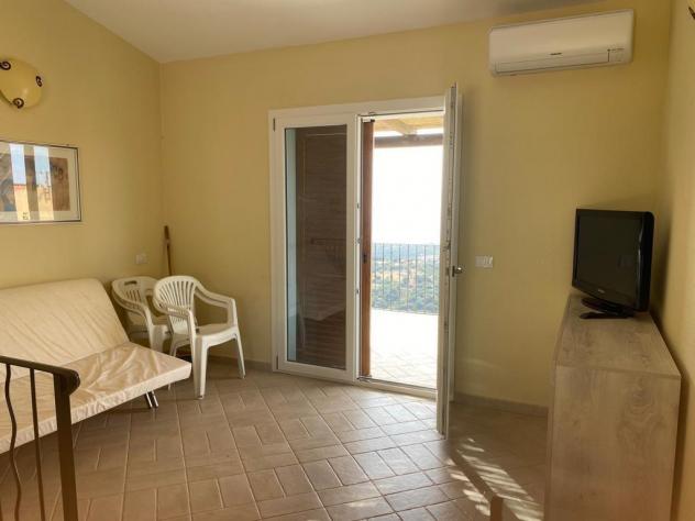 Bilocale in vendita a Trinità d'Agultu e Vignola - Foto 3