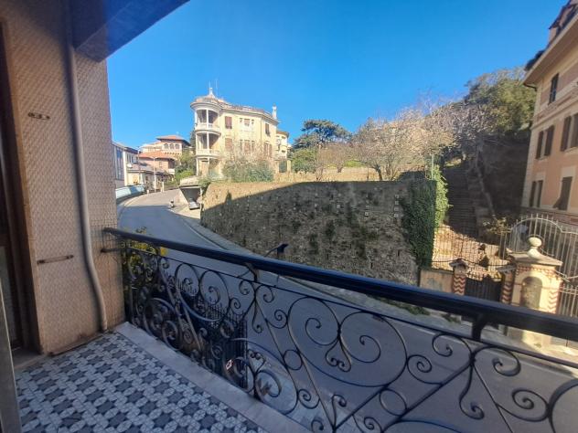 Trilocale in vendita a Savona - Foto 10