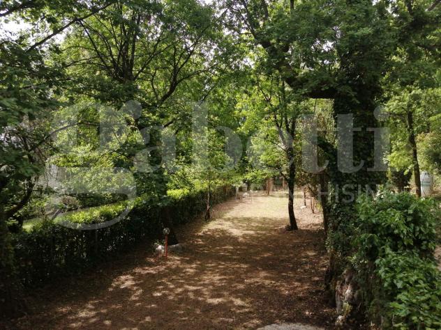 Villa a schiera - Sezze . Rif.: Cod. rif 3147173VRG - Foto 15