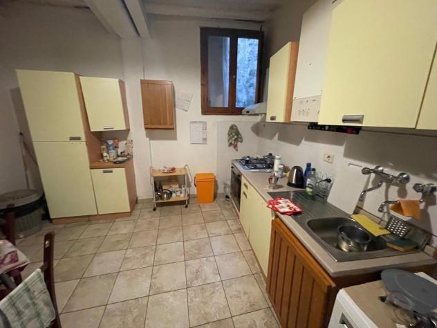 Appartamento in vendita a Siena 190 mq Rif: 1326995 - Foto 5