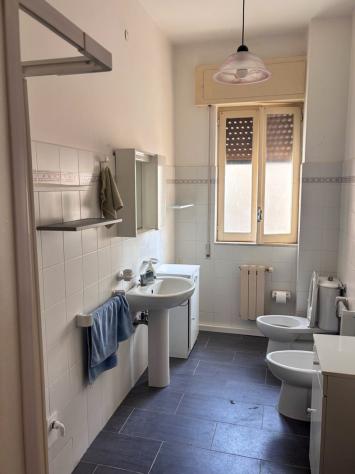 Appartamento in vendita a Siracusa - Foto 6