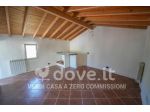Appartamento di 110 m² con 5 locali in vendita a Taggia