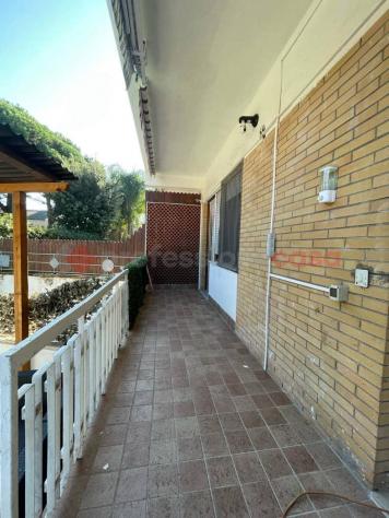 Villa a schiera - Terracina . Rif.: Cod. rif 3191419VRG - Foto 12