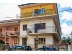 Appartamento in vendita a Trecastagni