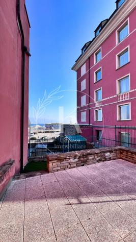 Quadrilocale in vendita a Vado Ligure - Foto 8