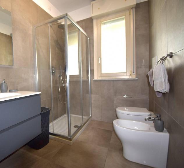 Appartamento in vendita a Viareggio 80 mq Rif: 1326874 - Foto 7