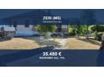Immobile in asta di 138 m² con più di 5 locali e box auto in vendita a Zeri