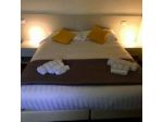Garda Relais