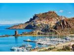 Casa Castelsardo ✨ 2 Camere 5min da Centro & Spiaggia Terrazza Panor &hellip;