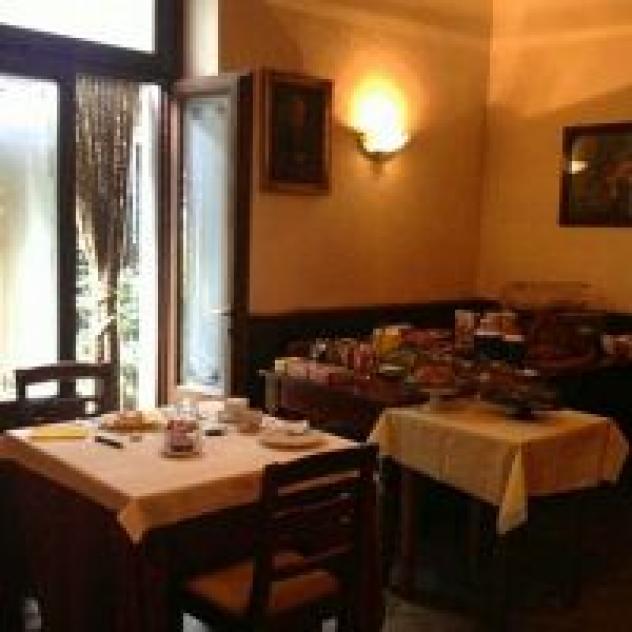 Rist. al Carrobbio S.a.s. - Foto 4