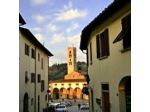 Residence Il Connubio di Bianchi Stefano