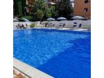 Gea Tur S.r.l.