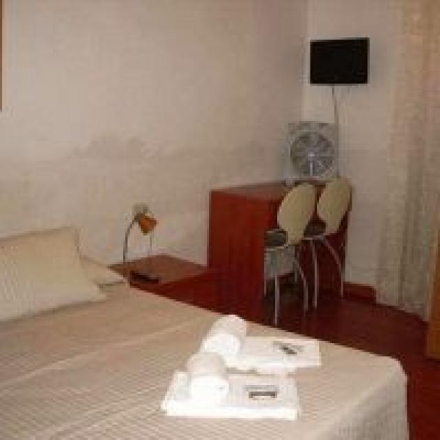 B&B Ares Rooms - Foto 2