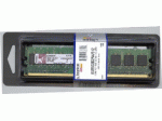 Memoria RAM Kingston 512MB DDR2 533MHz 240 pin DIMM PC2-4200 CL4 NUOVA! Affare!!