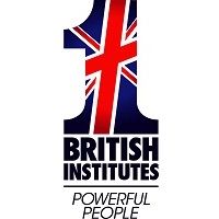 Insegnante/docente d'Inglese madrelingua/bilingue a S.Vito al Tagl.