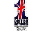 Insegnante/docente d'Inglese madrelingua/bilingue a S.Vito al Tagl.