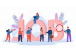 OFFERTA DI LAVORO