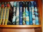 Enciclopedia del mare