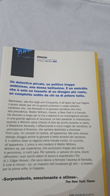 Libri - Foto 6