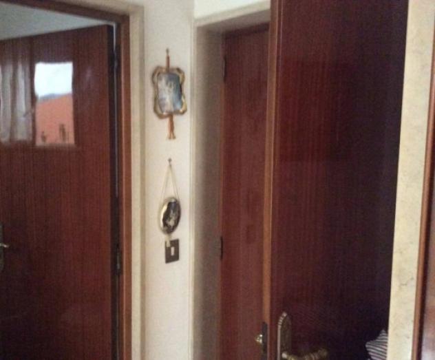 Immobile in asta di 107 m² in vendita a Andria - Foto 9