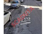 Immobile in asta di 163 m² con più di 5 locali in vendita a Ascoli Piceno