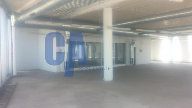 Ufficio a Assago - Rif. ULABT1259 - Foto 6