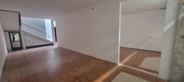 3 Vetrine in affitto a Carrara - Foto 2