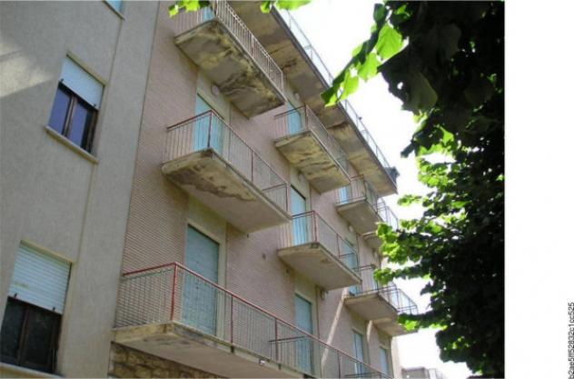 Immobile in asta di 919 m² in vendita a Chianciano Terme - Foto 3