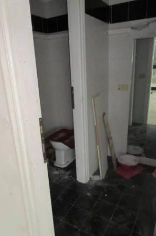 Immobile in asta di 44 m² in vendita a Civita Castellana - Foto 2