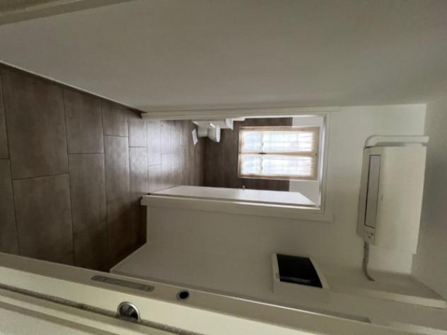 Immobile di 70 m² con 1 locale in affitto a Iseo - Foto 4