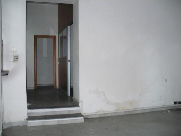 ufficio in vendita a Meda (MB) - Foto 6