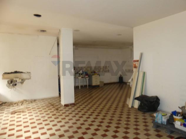 Locale Commerciale in affitto a Ragusa, Beddio - Foto 15