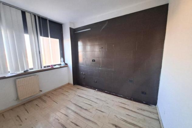 Immobile di 66 m² con 3 locali in vendita a Roma - Foto 8