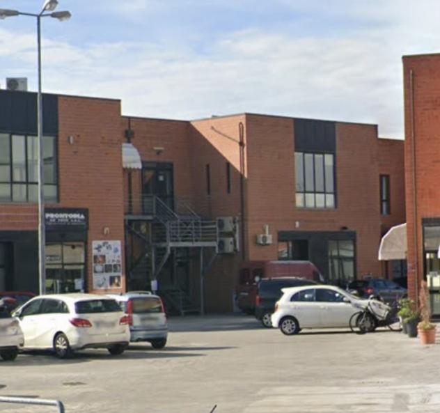 Ufficio in vendita a San Giuliano Terme - Foto 2