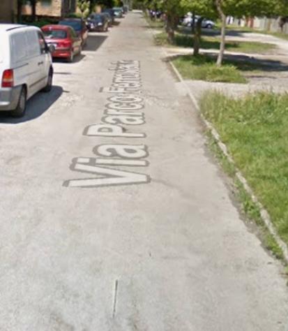 Immobile in asta di 90 m² con più di 5 locali in vendita a Venezia - Foto 9