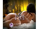 Massaggi - benessere Busto Arsizio - Studio Crystal Tel:00393514020367