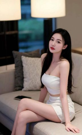 3246655879*NUOVISSIMO Centro Massaggi *** nuova ragazze molto sexy e giovane bel