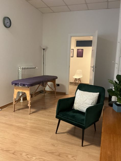 Studi professionali in affitto - Foto 3